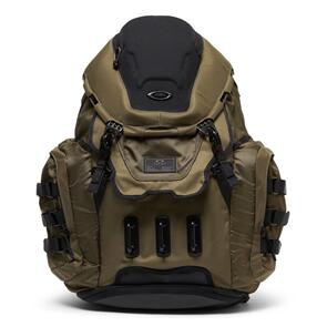 OAKLEY KITCHEN SINK BACKPACK 34L ARMY GREEN OAKLEY