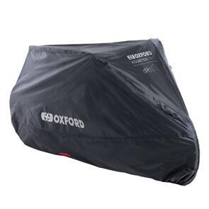OXFORD BIKE COVER AQUATEX PRO SINGLE 