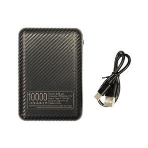 MOTODRY HEATED VEST 10000MAH REPLACEMENT BATTERY MOTODRY