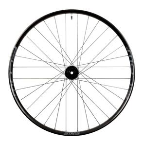 STANS NOTUBES WHEEL, REAR, FLOW S2 - 6B, 29 - 12X157 XDR
