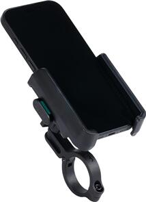 BBB 'PHONELOCK' PHONE MOUNT