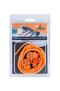 PRO LACE SOLID ORANGE FLUORO