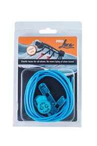 PRO LACE SOLID TURQUOISE