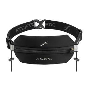 FITLETIC NEO RACING BLK