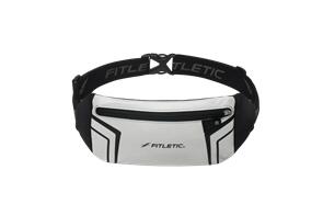 FITLETIC BLITZ SILVER