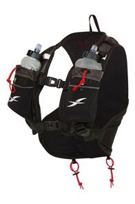FITLETIC HYDRA VEST 