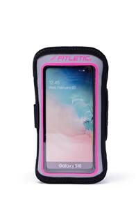 FITLETIC ARMBANDS FORTE PLUS PNK 