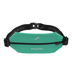 FITLETIC MINI SPORT BISCAY GREEN