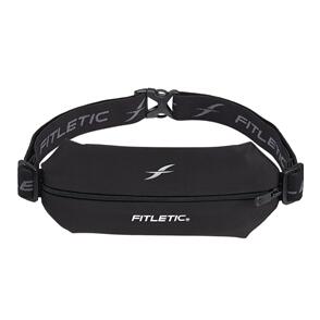 FITLETIC MINI SPORT BLACK
