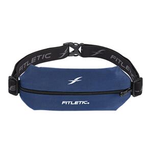 FITLETIC MINI SPORT CLASSIC BLUE