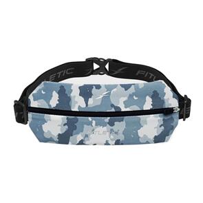 FITLETIC MINI SPORT CAMO GREY