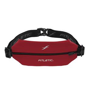 FITLETIC MINI SPORT CHILI RED