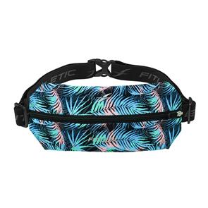 FITLETIC MINI SPORT COLOURFUL PALMS