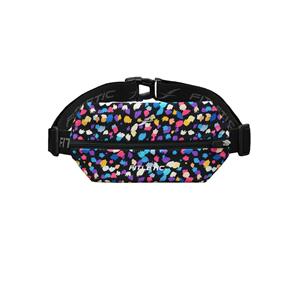 FITLETIC MINI SPORT COLOURFUL SPOTS