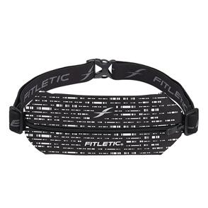 FITLETIC MINI SPORT MORSE BLK