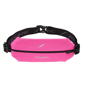 FITLETIC MINI SPORT NEON PNK