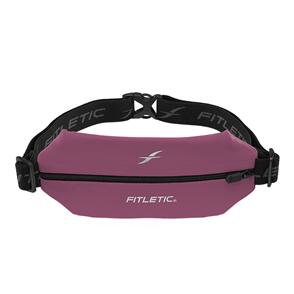 FITLETIC MINI SPORT PINK