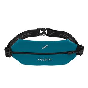FITLETIC MINI SPORT TEAL