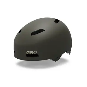 GIRO BIKE SAMPLE -  DIME FS MIPS MATT DARK SAGE