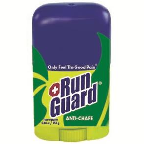RUN GUARD ANTI CHAFFING 0.6 OZ 17G