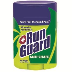 RUN GUARD ANTI CHAFFING 1.4 OZ-40G