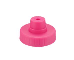 FITLETIC REPLACEMENT CAPS PAIRS PINK