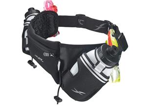 FITLETIC FULLY LOADED BLK 