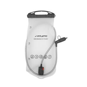 FITLETIC ENDURANCE 1.5 BLADDER