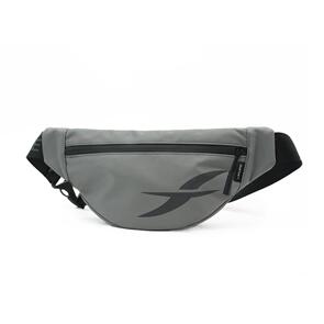 FITLETIC DAILY CROSS BODY GRY