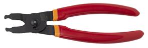 UNIOR 1720/4DP MASTER LINK PLIERS
