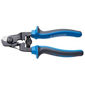 UNIOR 584/4BI-US CABLE HOUSING CUTTERS