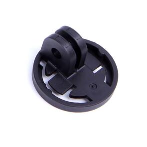 MAGIC SHINE SEEMEE GO PRO TO MINI GARMIN MOUNT