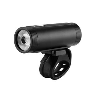 LELUMIA PHOENIX 1000 LUMEN FRONT LIGHT WITH ALUMINUM ALLOY BRACKET