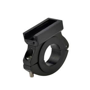 LELUMIA ALUMINIUM ALLOY BRACKET FOR PHOENIX LIGHT