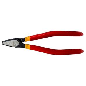 UNIOR 407/4PR SCREW PLIERS 170