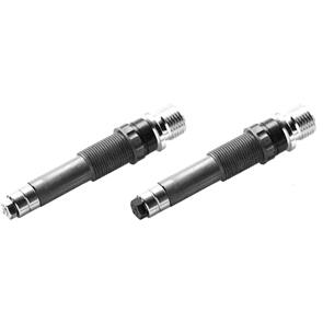 FUNN PYTHON AXLE KIT