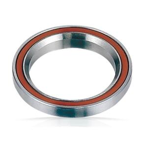 FUNN DESCEND SPARE BEARING R425, ID:40MM  T:8MM, 45 DEGREE