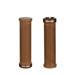 FUNN HILT JUNIOR GRIP 26.5MM X 115MM OD - BROWN