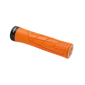 ERGON GRIPS GA2 ORANGE