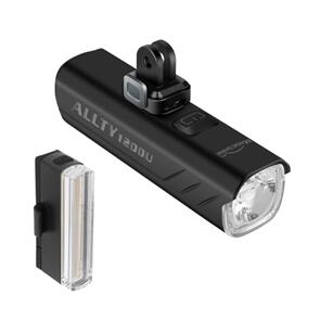 MAGIC SHINE ALLTY 1200U & SEEMEE 50 V2.0 COMBO