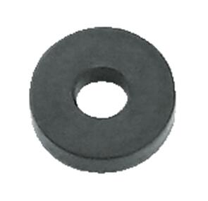 SKS RUBBER VALVE WASHER FOR AIRBOY/RACEDAY/VX