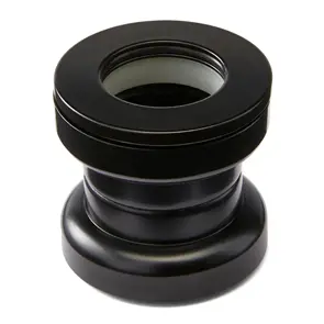 MGP MADD GEAR SEALED HEADSET FOR MG1-MG4 SCOOTERS