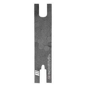 MGP MADD GEAR 4.5X 19" - MG3 GRIP TAPE BLACK