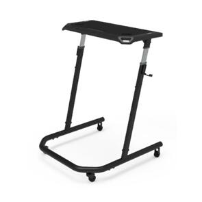 WAHOO KICKR FITNESS DESK V2