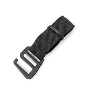 KUAT HUK TAILGATE STRAP