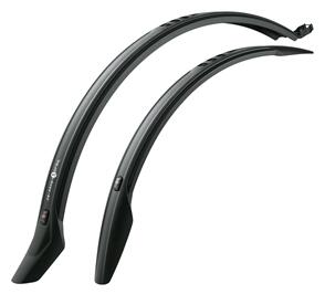 SKS VELO 47 TREKKING MUDGUARD SET