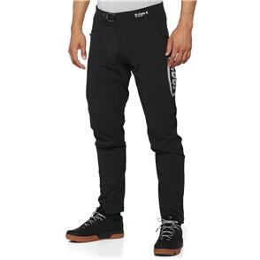 100% R-CORE X PANTS BLACK 