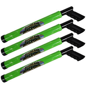 WATER SPORTS 4 PACK - TL-750 STREAM MACHINE