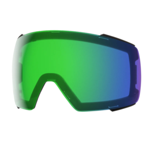 SMITH I/O MAG CHROMAPOP LENS IM7CP CP EVERYDAY GREEN MIRROR 23