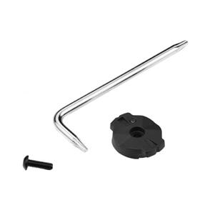 MAGIC SHINE MAGICSHINE SEEMEE R300 BASE ADAPTER KIT